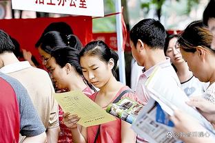 「菜鸟」榜眼17投15分探花18投17分 汤普森兄弟对决阿门先胜一局